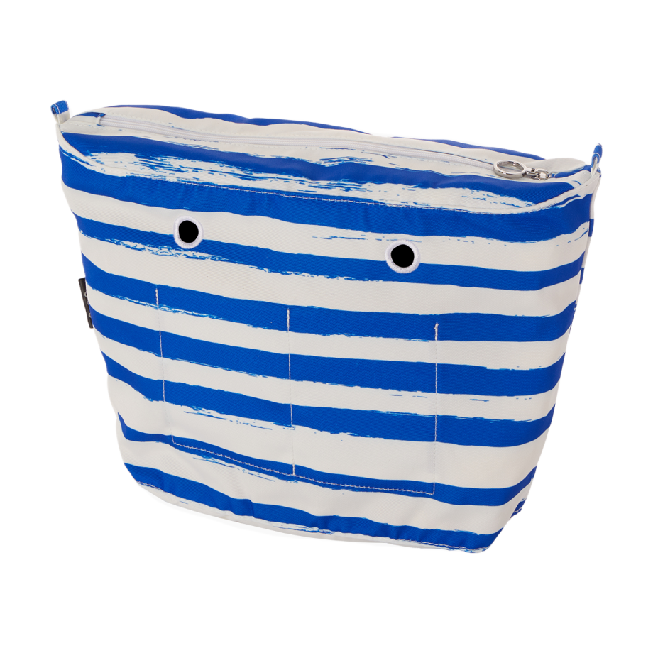 Stripes_marina